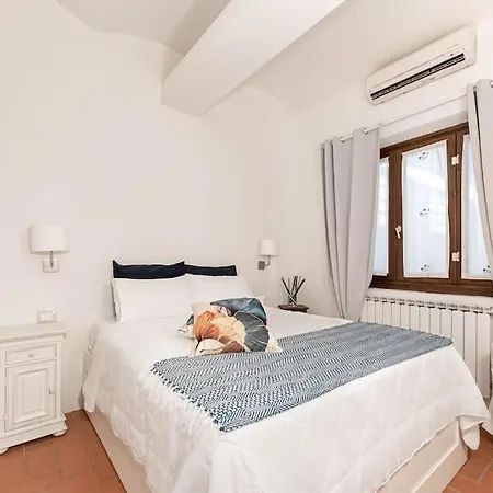 Poggio Imperiale House Apartment Florence Exterior photo